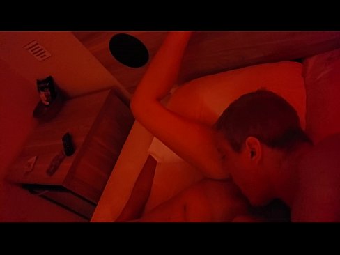 ❤️ Mənim yaş pussy yalama. ️❌ Sikişmə videosu  az.hentaivost.ru ☑
