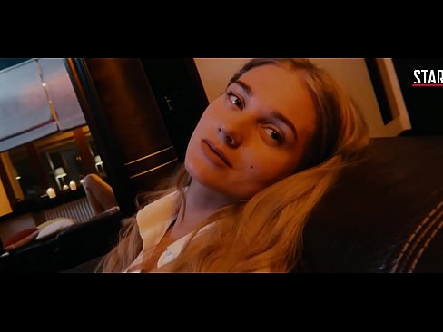 ❤️ KRISTINA ASMUS İLƏ CİNSİ SƏHNƏ (FULL HD 1080) ️❌ Sikişmə videosu  az.hentaivost.ru ☑