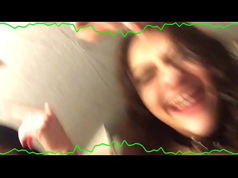 ❤️ Iki sexy qaraşın emosional qısa tuman piçlər quirky qadın qalmaq ️❌ Sikişmə videosu  az.hentaivost.ru ☑