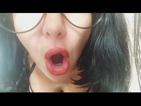 ❤️ Canım, ögey anan səni bu gün məktəbə buraxmayacaq... Sənə çox ehtiyacım var... ️❌ Sikişmə videosu  az.hentaivost.ru ☑