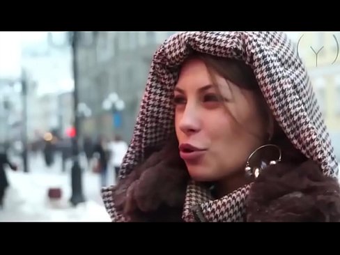 ❤️ Film seks dərslərinin öyrədilməsi, qadın orqazmı üçün üsullar və pozalar, düzgün sekslə necə məşğul olmaq, erotik masaj, squirt təlimi ️❌ Sikişmə videosu  az.hentaivost.ru ☑