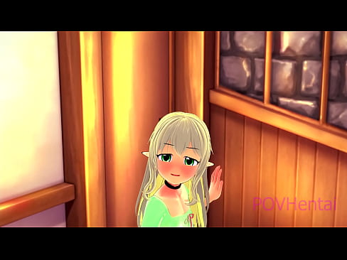 ❤️ (Tələ) Elviş qulluqçusu üzünüzü yumağa kömək edir. ️❌ Sikişmə videosu  az.hentaivost.ru ☑