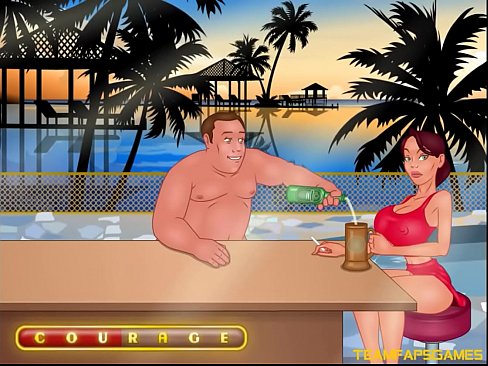 ❤️ bdsm kurortunda sürünən dərman körpə ️❌ Sikişmə videosu az.hentaivost.ru ☑