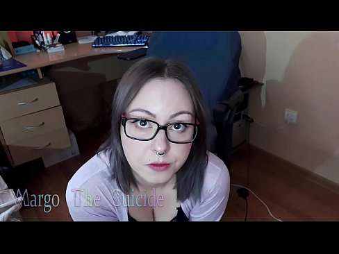 ❤️ Eynəkli Seksual Qız Kamerada Dildosunu Dərindən Əyir ️❌ Sikişmə videosu  az.hentaivost.ru ☑