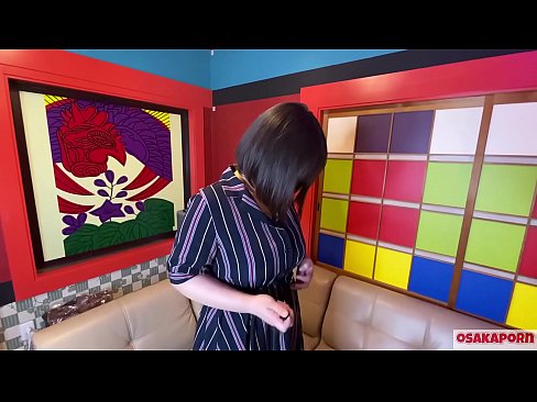 ❤️ Böyük döşləri olan yapon şirini seks oyuncaqları ilə mastürbasyon edir və orqazm olur. Müsahibədə yaşadığı təcrübədən danışır. Böyük döşlər və tüklü pişik yüksək səslə inildəyir. Osakaporn ️❌ Sikişmə videosu  az.hentaivost.ru ☑