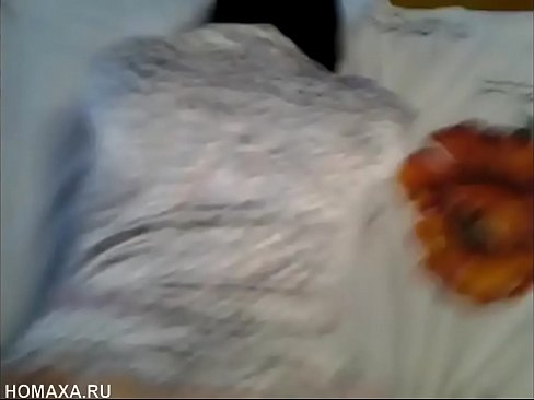 ❤️ Arvadını qəşəng götlə sikmək ️❌ Sikişmə videosu  az.hentaivost.ru ☑