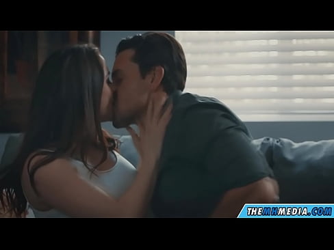 ❤️ Yaxşı busty ana ilə romantik seks ️❌ Sikişmə videosu az.hentaivost.ru ☑