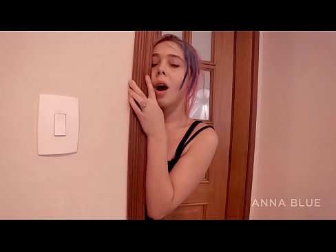 ❤️ Qardaşımın yanına qayıtdım. Onun sevgilisi ilə cinsi əlaqədə olmuşam. lezbiyen geri qaytarılması. ️❌ Sikişmə videosu az.hentaivost.ru ☑