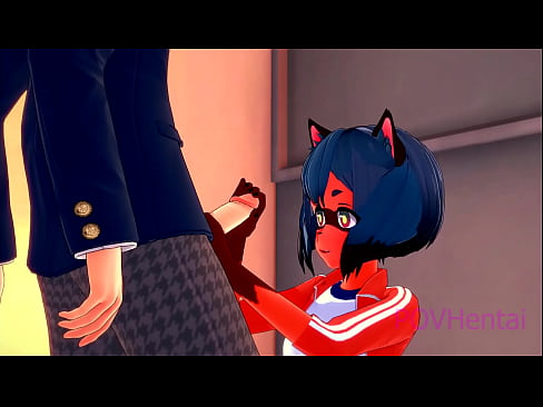 ❤️ Michiru Kagemori ilə yeni mal-qara ferması ️❌ Sikişmə videosu  az.hentaivost.ru ☑
