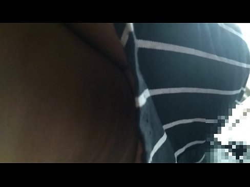 ❤️ Qara paltarlı qız külotsuz, 2-ci hissə ️❌ Sikişmə videosu  az.hentaivost.ru ☑