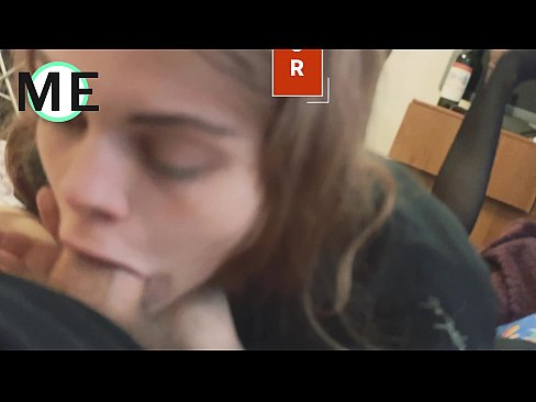 ❤️ Boğaz siki, cırıq külotlu çorap və cırıq dabanlarla tanış olmaq xoşdur ️❌ Sikişmə videosu  az.hentaivost.ru ☑