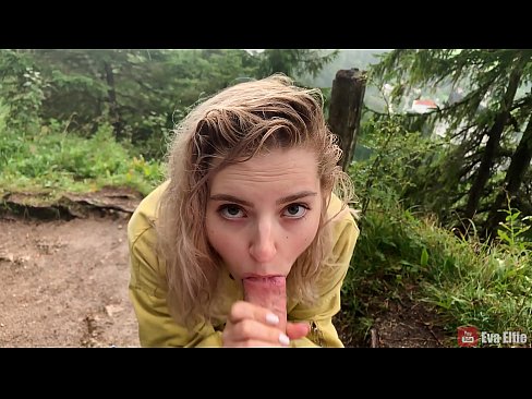 ❤️ Eva Elfi - Qız ictimai oral seksdən sonra cumu uddu ️❌ Sikişmə videosu  az.hentaivost.ru ☑
