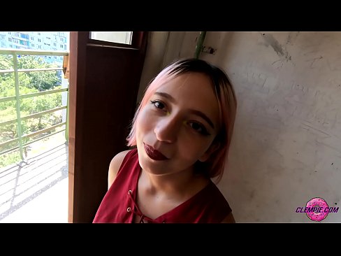 ❤️ Tələbə şəhvətli əmzikli bir qərib in the outback - cum On Onun üzündə ️❌ Sikişmə videosu az.hentaivost.ru ☑